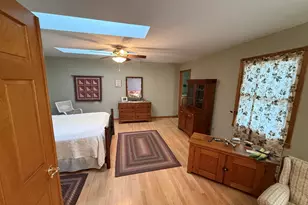 3940 Gloucester Dr, Crete, IL 60417 - Photo 31