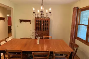 3940 Gloucester Dr, Crete, IL 60417 - Photo 19
