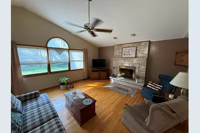 3940 Gloucester Drive, Crete, IL 60417 - Photo 9