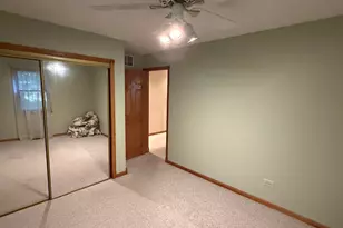 3940 Gloucester Dr, Crete, IL 60417 - Photo 23