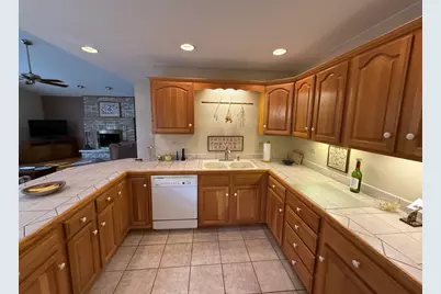 3940 Gloucester Drive, Crete, IL 60417 - Photo 13
