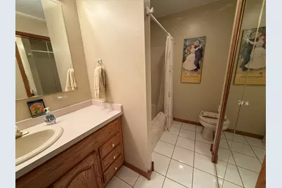 3940 Gloucester Drive, Crete, IL 60417 - Photo 21