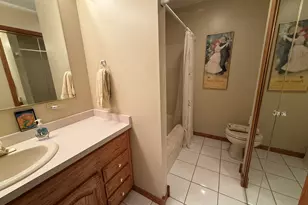 3940 Gloucester Dr, Crete, IL 60417 - Photo 21
