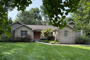 3940 Gloucester Dr, Crete, IL 60417 - Photo 1
