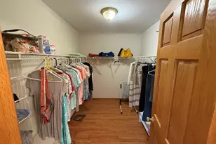 3940 Gloucester Dr, Crete, IL 60417 - Photo 27