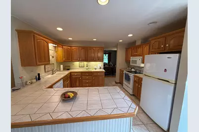 3940 Gloucester Drive, Crete, IL 60417 - Photo 15