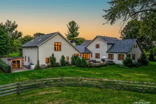 5N440 Derby Rd, Wayne, IL 60184 - Photo 61
