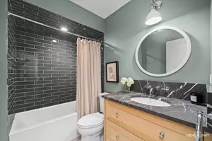 5N440 Derby Rd, Wayne, IL 60184 - Photo 41