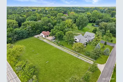 5N440 Derby Road, Wayne, IL 60184 - Photo 57