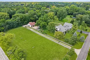 5N440 Derby Rd, Wayne, IL 60184 - Photo 57