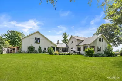 5N440 Derby Road, Wayne, IL 60184 - Photo 51