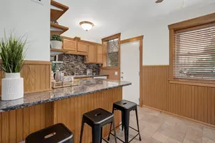 721 E Maple Ave, La Grange, IL 60525 - Photo 7