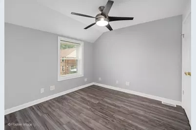 721 E Maple Avenue, La Grange, IL 60525 - Photo 13