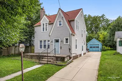 [Address not provided], Aurora, IL 60506 - Photo 1