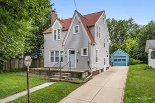 [Address not provided], Aurora, IL 60506 - Photo 1