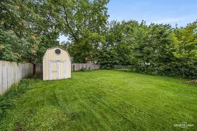 [Address not provided], Aurora, IL 60506 - Photo 15
