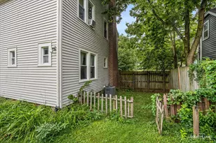 [Address not provided], Aurora, IL 60506 - Photo 17