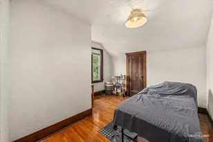 [Address not provided], Aurora, IL 60506 - Photo 7