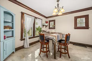 [Address not provided], Aurora, IL 60506 - Photo 5