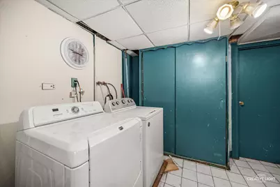 [Address not provided], Aurora, IL 60506 - Photo 11