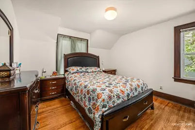 [Address not provided], Aurora, IL 60506 - Photo 9