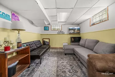 [Address not provided], Aurora, IL 60506 - Photo 13