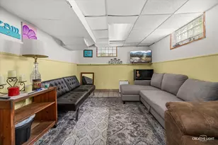 [Address not provided], Aurora, IL 60506 - Photo 13