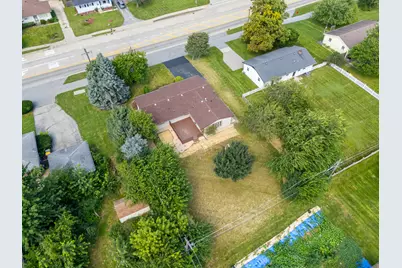 23523 W Renwick Road, Plainfield, IL 60544 - Photo 29