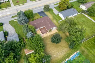 23523 W Renwick Rd, Plainfield, IL 60544 - Photo 29