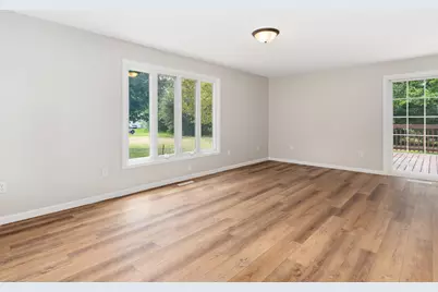 23523 W Renwick Road, Plainfield, IL 60544 - Photo 17