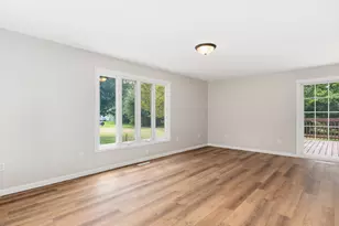 23523 W Renwick Rd, Plainfield, IL 60544 - Photo 17