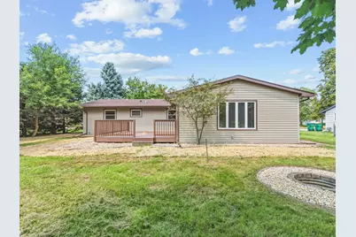 23523 W Renwick Road, Plainfield, IL 60544 - Photo 3