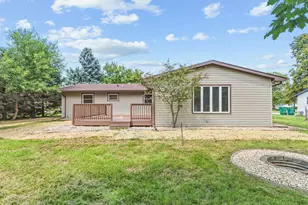 23523 W Renwick Rd, Plainfield, IL 60544 - Photo 3