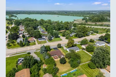 23523 W Renwick Road, Plainfield, IL 60544 - Photo 31
