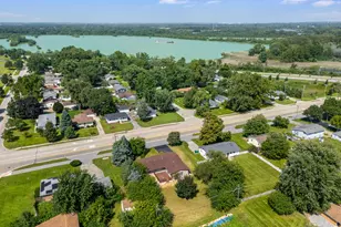 23523 W Renwick Rd, Plainfield, IL 60544 - Photo 31