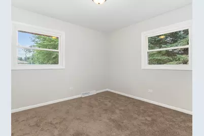23523 W Renwick Road, Plainfield, IL 60544 - Photo 21