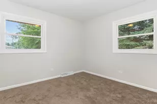 23523 W Renwick Rd, Plainfield, IL 60544 - Photo 21