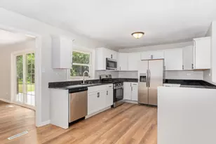 23523 W Renwick Rd, Plainfield, IL 60544 - Photo 13