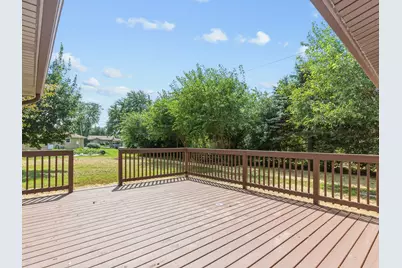 23523 W Renwick Road, Plainfield, IL 60544 - Photo 5