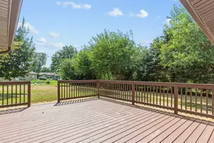 23523 W Renwick Rd, Plainfield, IL 60544 - Photo 5