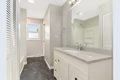 23523 W Renwick Road, Plainfield, IL 60544 - Photo 23