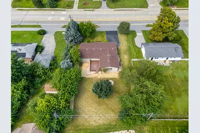23523 W Renwick Road, Plainfield, IL 60544 - Photo 27