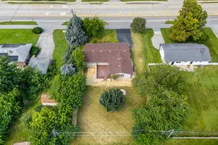 23523 W Renwick Rd, Plainfield, IL 60544 - Photo 27