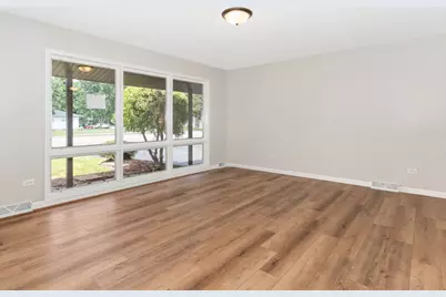 23523 W Renwick Road, Plainfield, IL 60544 - Photo 7