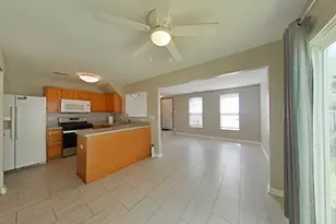 1101 Symphony Dr, Aurora, IL 60504 - Photo 3