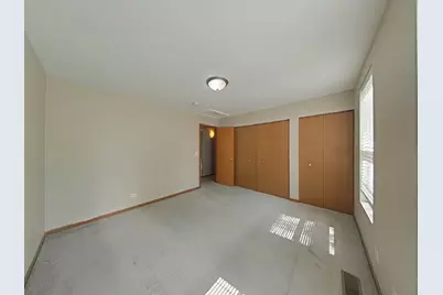 1101 Symphony Drive, Aurora, IL 60504 - Photo 7