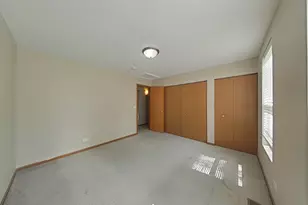1101 Symphony Dr, Aurora, IL 60504 - Photo 7