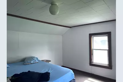 422 N Evergreen Street, Onarga, IL 60955 - Photo 15
