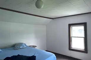 422 N Evergreen St, Onarga, IL 60955 - Photo 15
