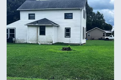 422 N Evergreen Street, Onarga, IL 60955 - Photo 3